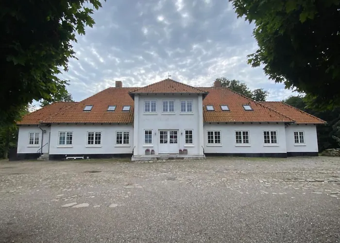 Sebber Kloster